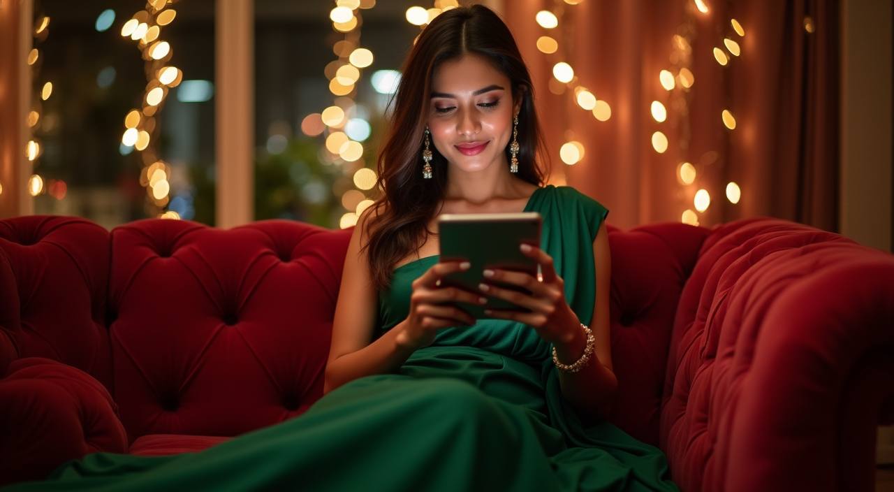 6ee6 জেস্ট ফরচুন
